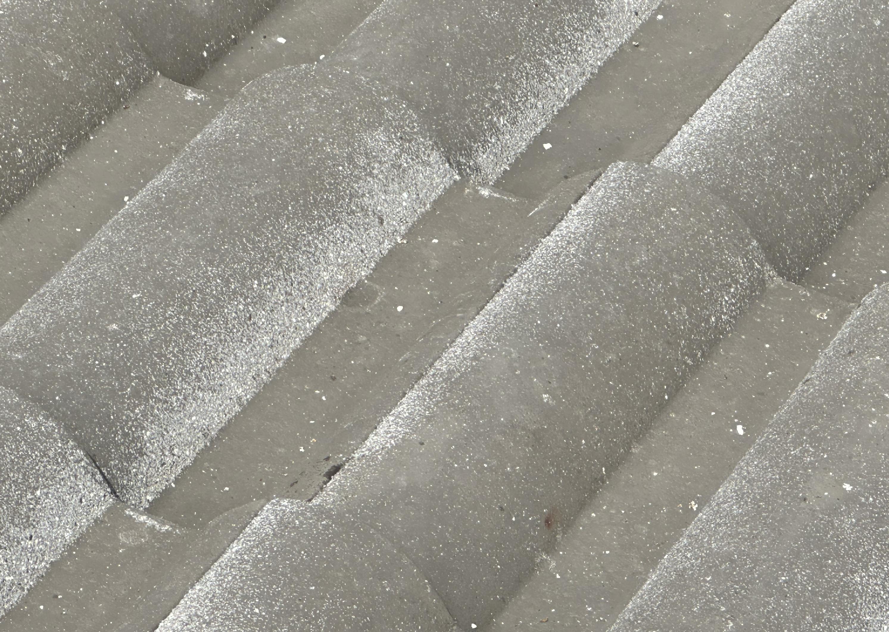 tetőtisztítás Balatonfőkajár Balatonfőkajár városában magasnyomású mosóval