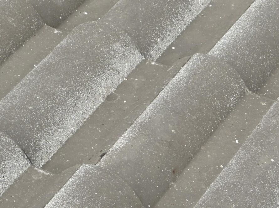 Cseréptető tisztítása árak Mohács városában magasnyomású mosóval